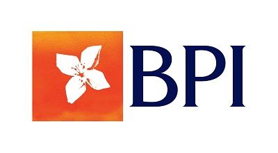 bpi mem martins|Banco Bpi, Sa .